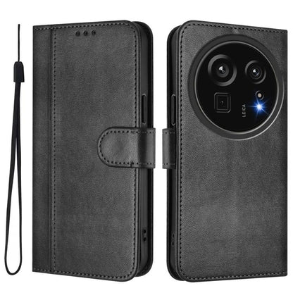 EDA007866607B_1.jpg@2245953603b90e8308ed110792e89aec