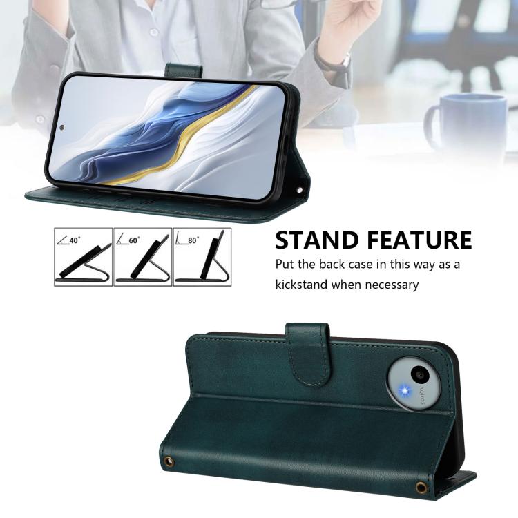 EDA007866610E_2.jpg@7b422a18bdd1e154f73876dc3f806e12