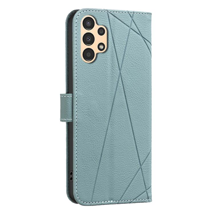 EDA007872405F_2.jpg@c6759fb8aa42dcdbe9a47498712d2ad4