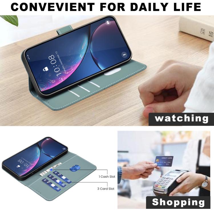 EDA007872516F_4.jpg@dccc9b57be0b15142d700805d9550dad