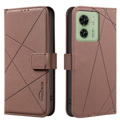 EDA007872702A.jpg@2152f65fb86bea5a893e5ff5a3788d3d