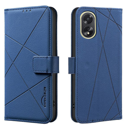 EDA007872902B.jpg@990534386d2ef9578c57a12f8dbdafbb