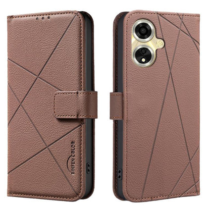 EDA007872904A.jpg@739331910c233e55cd28d671164c28d6