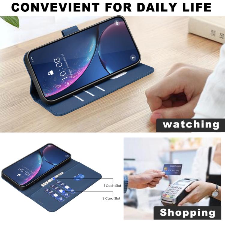 EDA007872911B_4.jpg@b0069a1ed893e680dff710537e3d362e