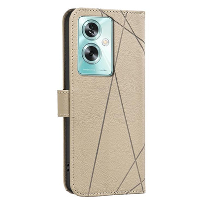 EDA007872911C_2.jpg@d122da303f1093d2225add5171c3b006