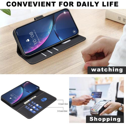 EDA007872912E_4.jpg@4b6ddf8bbae1d276cc337003eb0eaf14