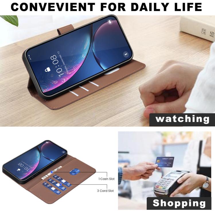 EDA007872916A_4.jpg@463ef1d766704bc78cafddcdc0b814ac