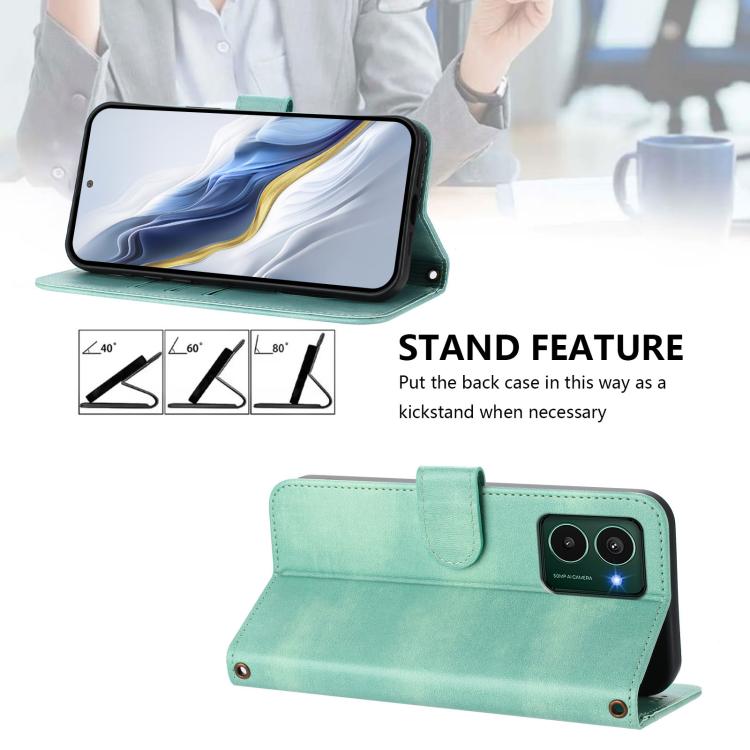 EDA007873802A_3.jpg@15ddd6d5042b1fe2748097e798648841