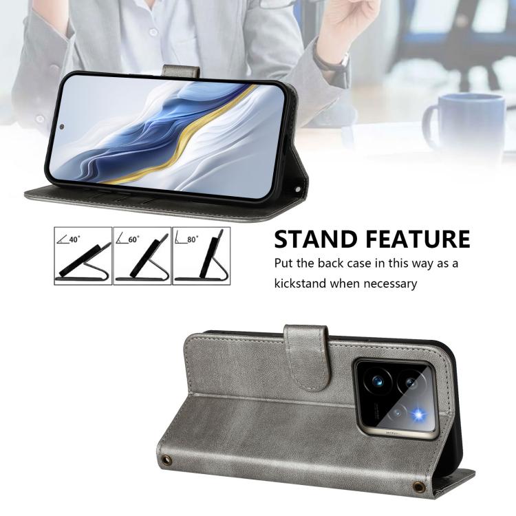 EDA007876931C_2.jpg@a8132b2e3dff2fdabd5f2c354168698a