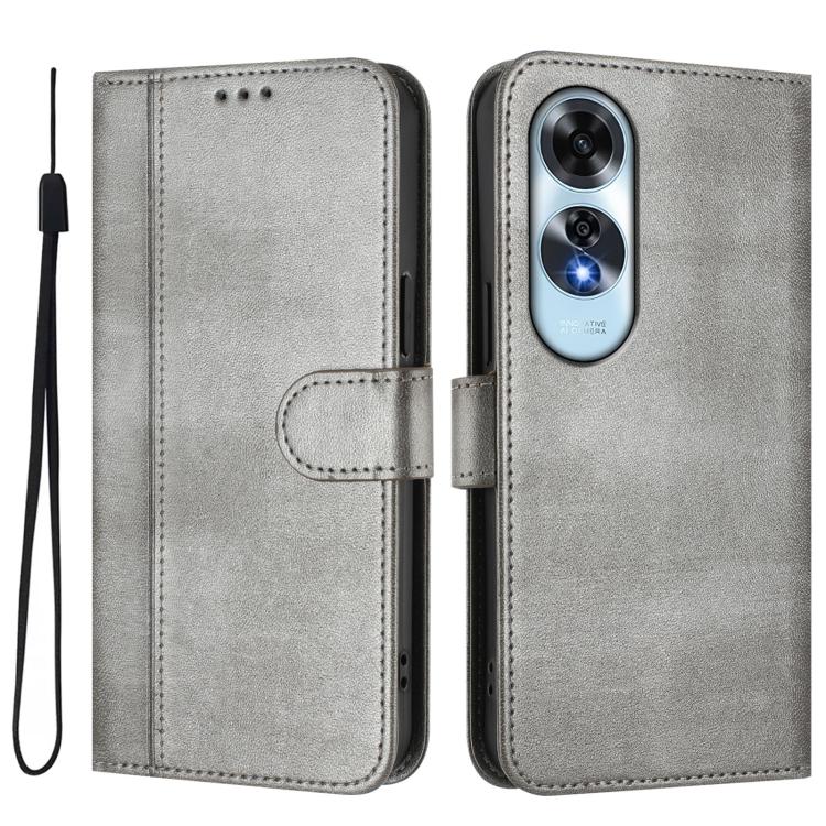 EDA007877615C_1.jpg@67a67075dbd69d2fcbc6f577bdce3840