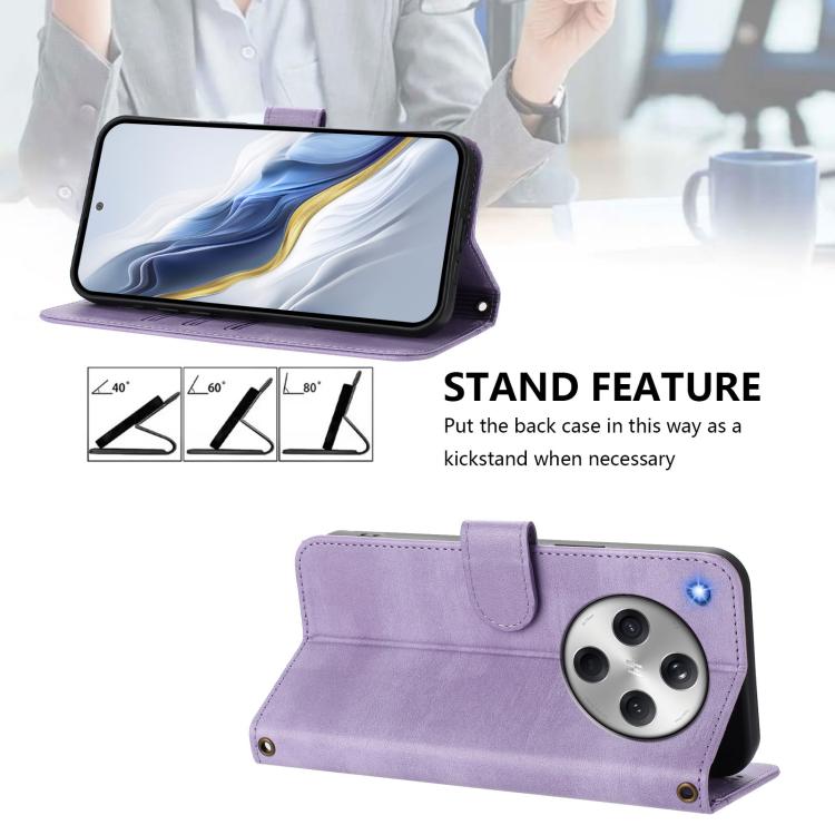 EDA007877629G_2.jpg@a7b657d2a74e161b89b5ec34d45ca2cd