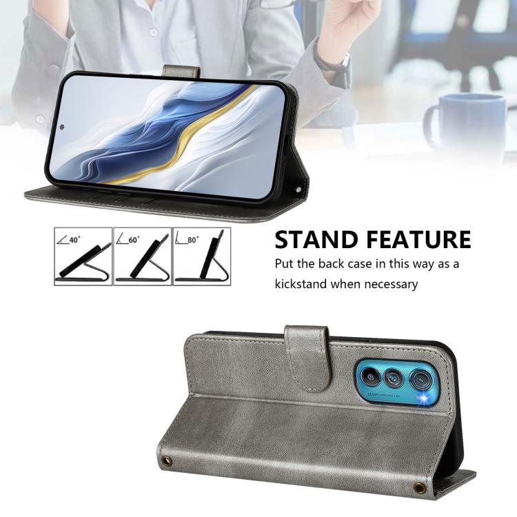 EDA007877804C_2.jpg@afd99948d0f71e7fb63e3df31f0e3bbd