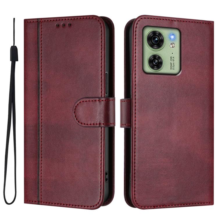 EDA007877806D_1.jpg@ef0247a68284927c58e753ab4f7267db