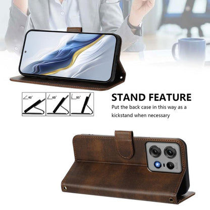 EDA007877811H_2.jpg@19f988852c6c93987bb6fac7805741b9