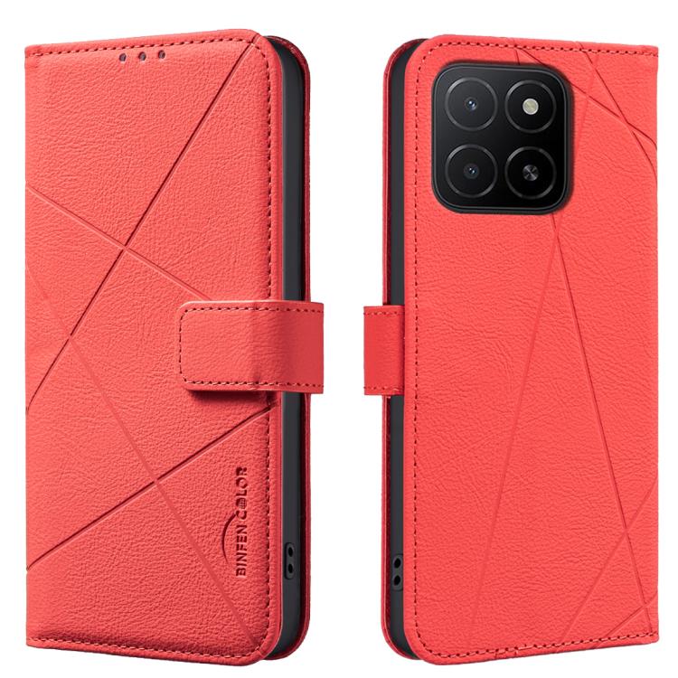 EDA007878601D.jpg@5e7ece84f1a840b0b60820f3a2b6189f