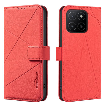 EDA007878601D.jpg@5e7ece84f1a840b0b60820f3a2b6189f