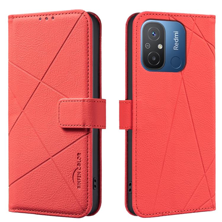 EDA007878907D.jpg@bfb00ea7554464251706e9a7ce167a56