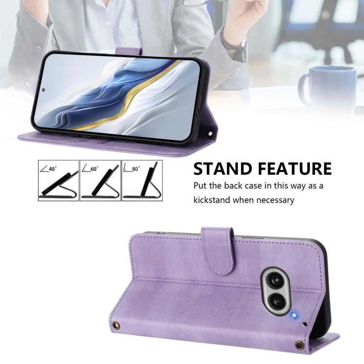 EDA007879002G_3.jpg@735239a1b1a6d79aa53b8232e7053242