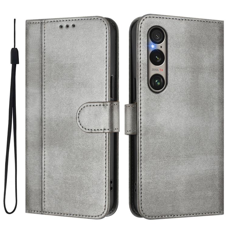 EDA007879102C_1.jpg@f205e14bb8dfacda6ee730f64bc02ef0