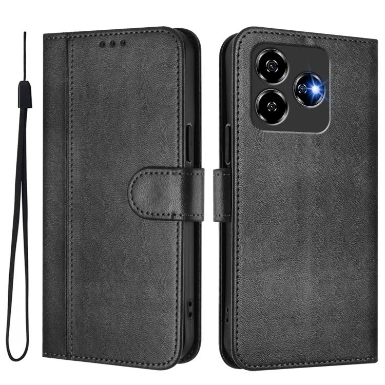 EDA007879212B_1.jpg@6c219c6475058074f2972ffb341b963c