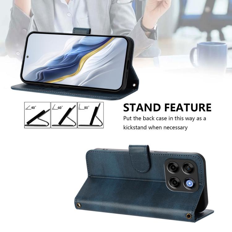 EDA007879214F_3.jpg@92ca9a2f5c61843a42ff119e69084f99