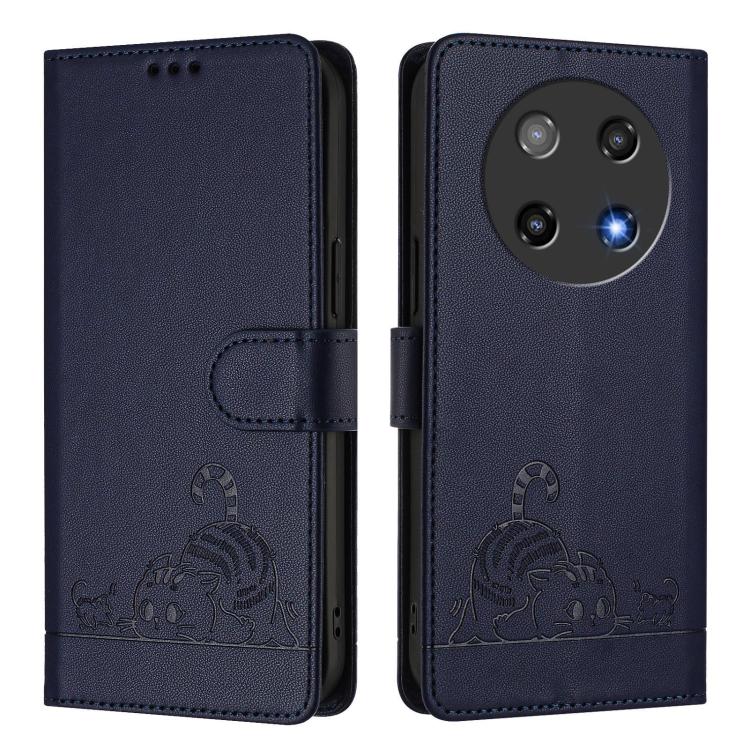 EDA007883702E_1.jpg@75aaf40d77a033a9fd1da62ec300f1df