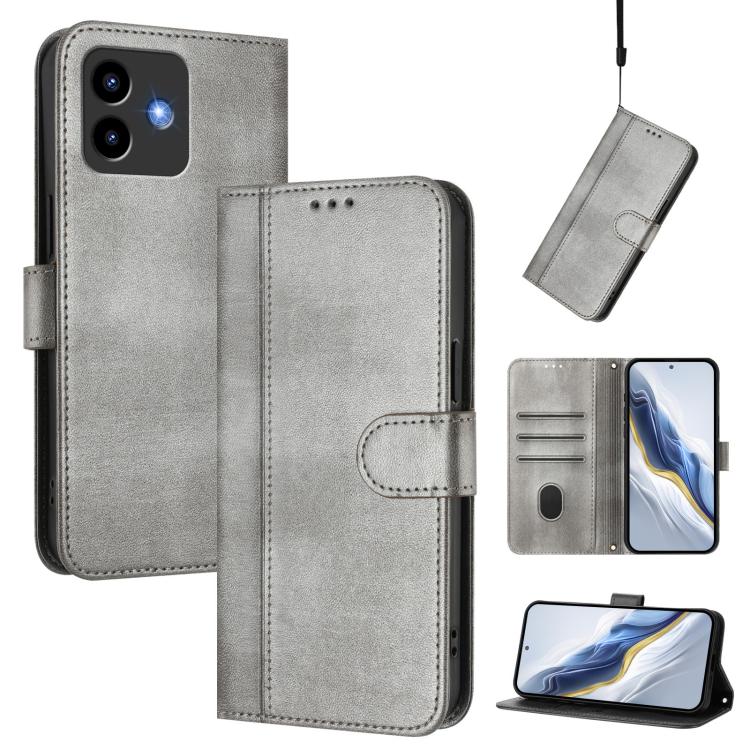 EDA007884104C.jpg@55b7d756ea8a4da68aac995d12e3540f