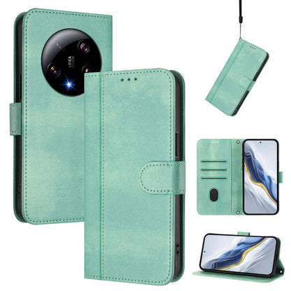 EDA007886614A.jpg@88cee2888b27877c45e3a339199aa1f0