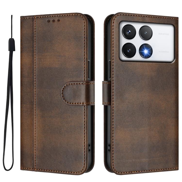 EDA007886630H_1.jpg@a6fd947f18c6f8c4eaf16c3e57c21c2a