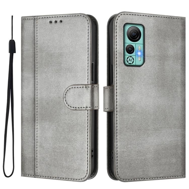 EDA007888901C_1.jpg@3449f707339216a795b89f20f7918ae7