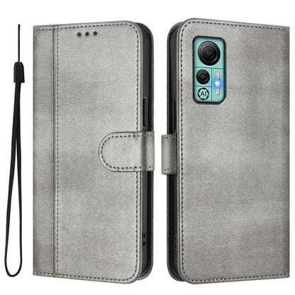 EDA007888901C_1.jpg@3449f707339216a795b89f20f7918ae7