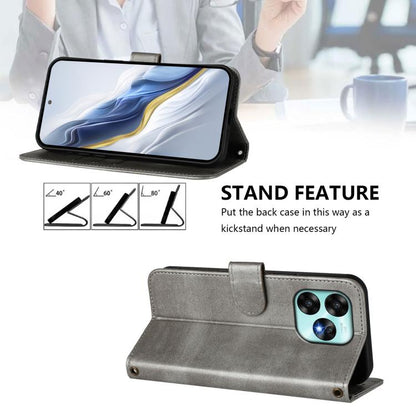 EDA007889001C_3.jpg@4487e77644261c4b5757027e6297e95c