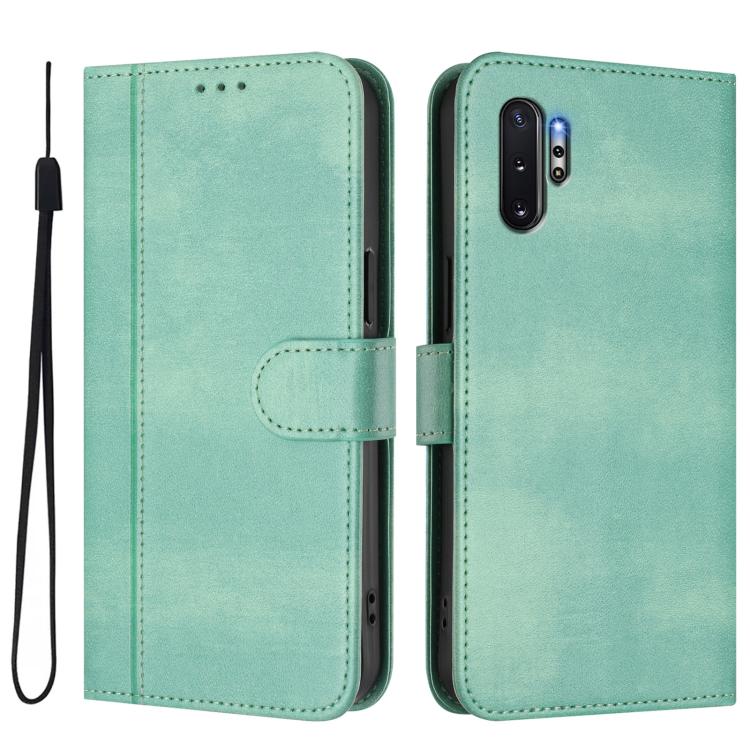 EDA007889107A_1.jpg@2cd7218e5e213bd4ad3657d88917f5c2