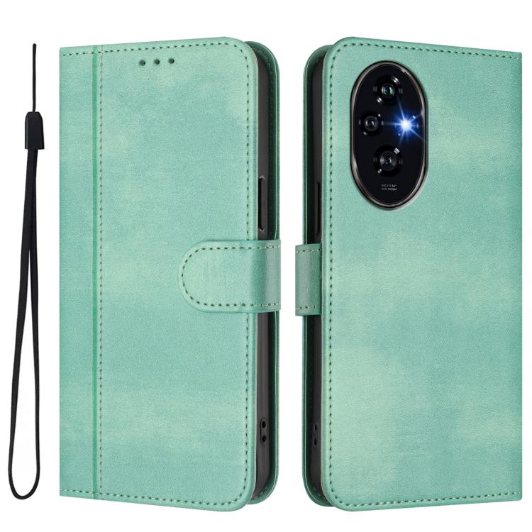 EDA007903318A_1.jpg@7cbab95d58acac9b4742b6fda9af9700