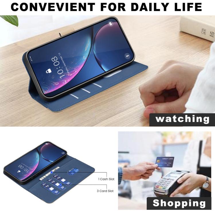 EDA007926905B_4.jpg@cde482b3b2ab3a2716b60d5cf75b374a