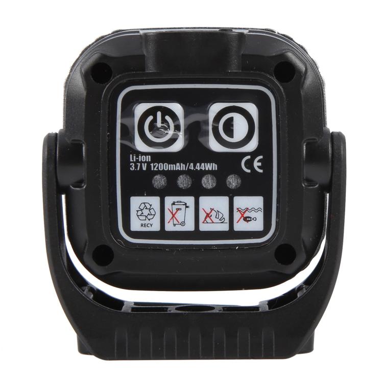 EDA007967701A_2.jpg@bb3472a889d3be433d05f534ed7472d5