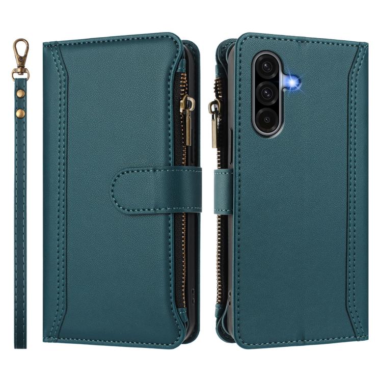 EDA007980027C_1.jpg@09cc22234faafc1adf6edd1b8af58a8c