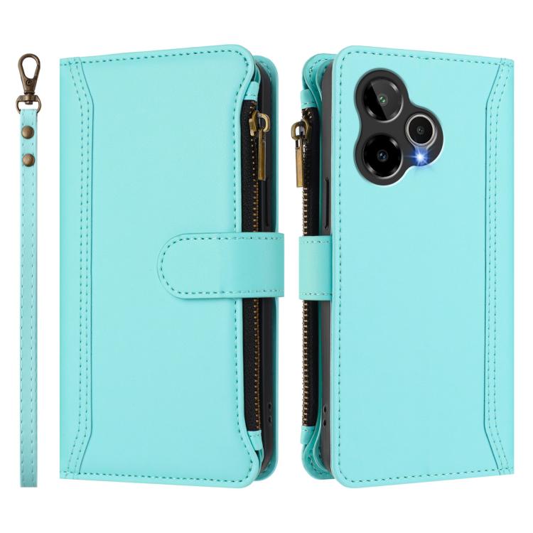 EDA007999605E_1.jpg@bd236ad643d87d083bf0273bf6368d7c