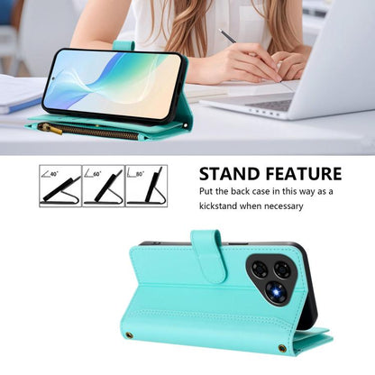 EDA008001505E_3.jpg@ab997e3ec917dc33b87bd013431dbaa4