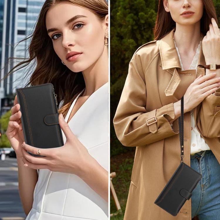 EDA008002345B_5.jpg@c201e6d91e5b30578820016ea1098653