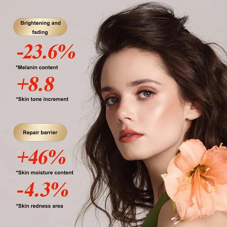 EDA0080452_B3.jpg@94cc6fea230b7b2bcea8450b0256c759