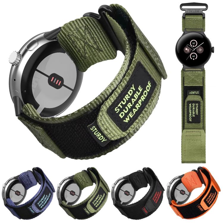 EDA0080701_B1.jpg@d2d4ef5c4ea0e57b29a315b97b59cb7b