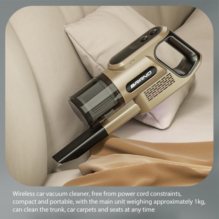 EDA0083039_B11.jpg@c8cab40618a61d3703eb1eedff0ffd11