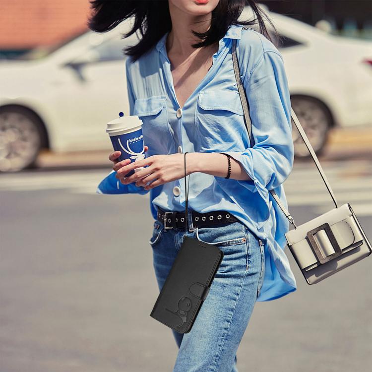 EDA008343231B_8.jpg@2a48aa3353b02ccea53d8a09f3dda371