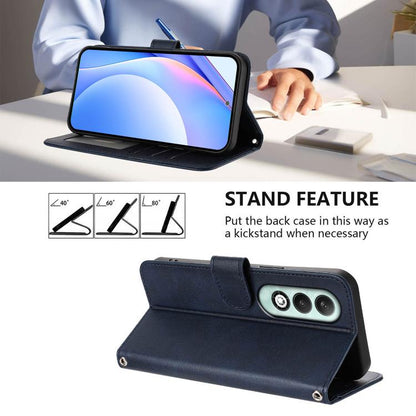 EDA008378823D_3.jpg@e80c82ae46120d85f9deb377aeb0fc34