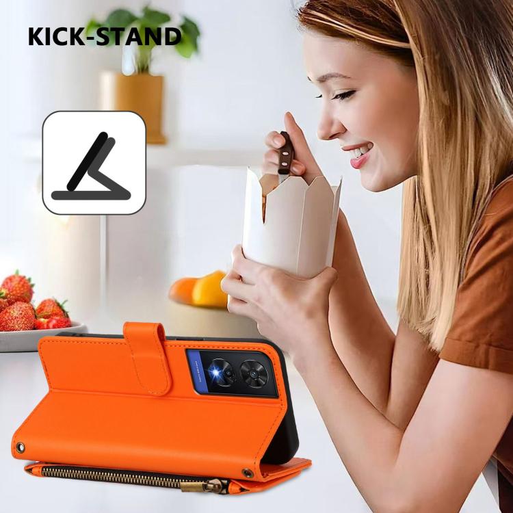 EDA008411328C_5.jpg@7fb6a3ec97bf1a03713c8c5350036fa3