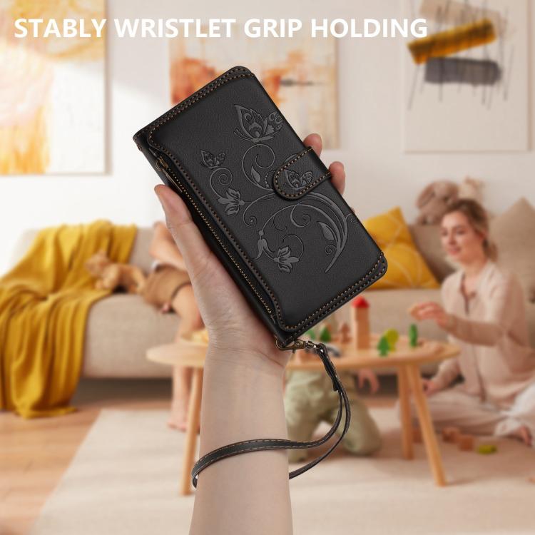 EDA008415032E_7.jpg@fcc67f40ae0a9eb111a370fc1716c764