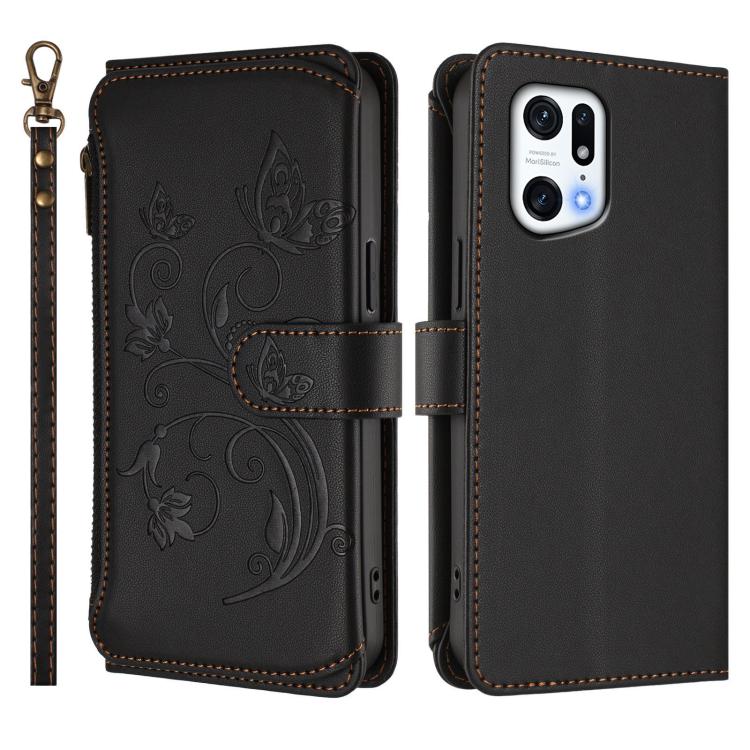 EDA008419822E_1.jpg@6e4fc2253fc55d6681656b2d7ef003c7