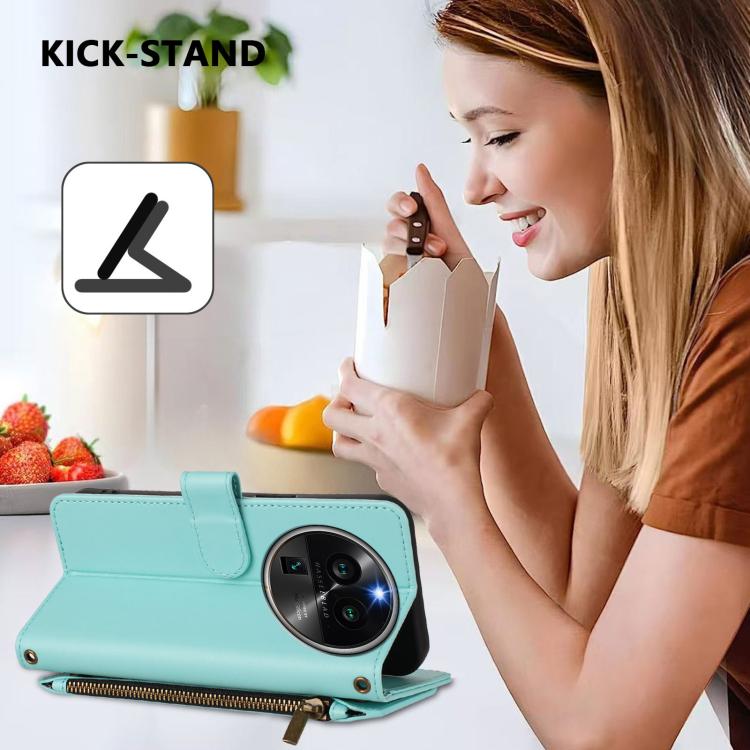 EDA008419824F_5.jpg@597c0330684812fdaf584bd9543ad7d9