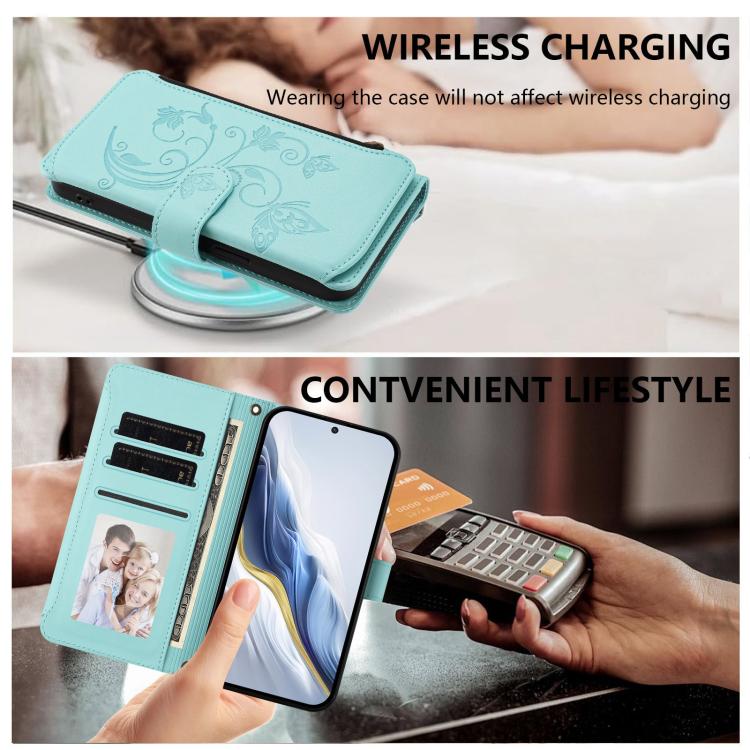 EDA008419824F_8.jpg@b2dd1ec013e35473971d9bbc21a3abbf